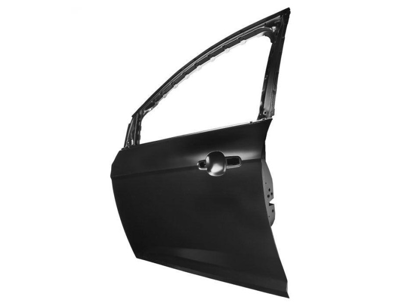 Двері передні ліві Ford Focus 3 2011-2018 FPS 1810218