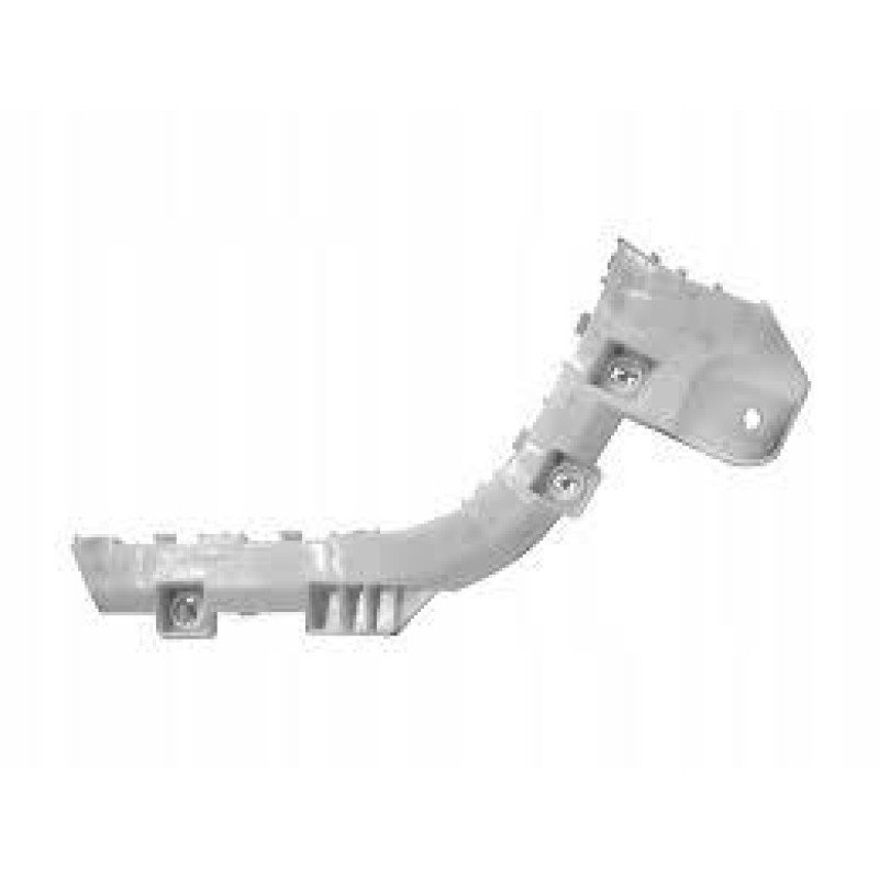 Кріплення бампера заднє праве Mitsubishi ASX 2010-2023 