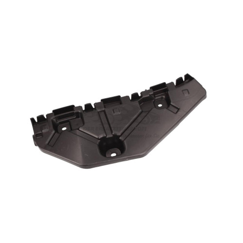 Кріплення заднього бампера праве Renault Dokker 2012-2021 FPS 850448325R