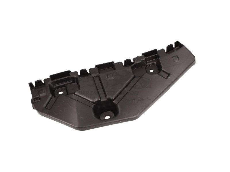 Кріплення заднього бампера праве Renault Dokker 2012- FPS 850448325R