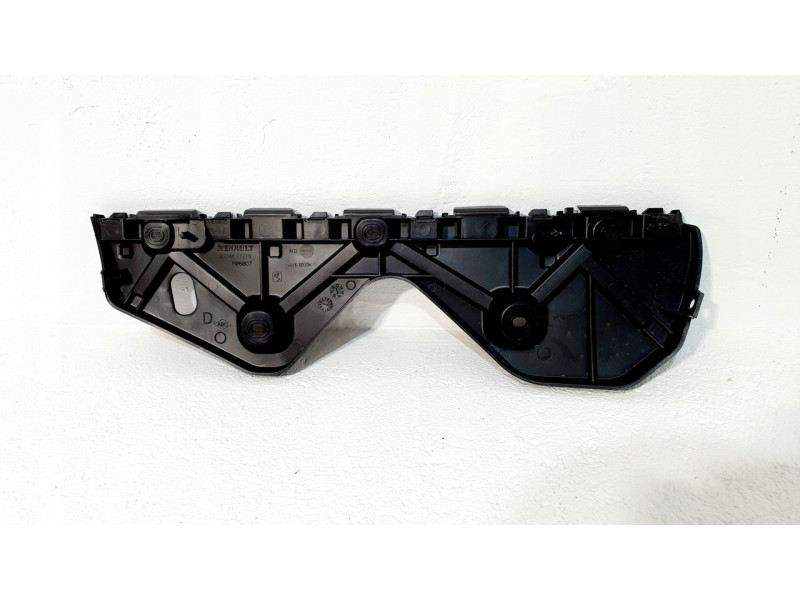 Кріплення бампера заднього ліве Renault Lodgy 2012 - FPS