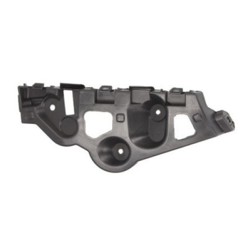 Кріплення заднього бампера праве Renault Sandero (Stepway) 2013-2017 FPS 850440810R