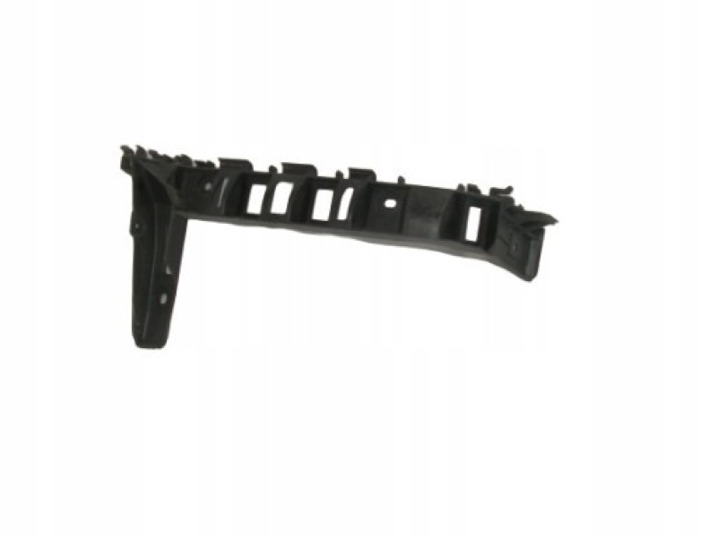 Кріплення заднього бампера ліве VW Transporter T5 2013 FPS 7E0807393A