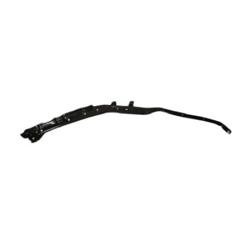 Кріплення переднього бампера ліве Mitsubishi Outlander 2003-2009 FPS MR971587