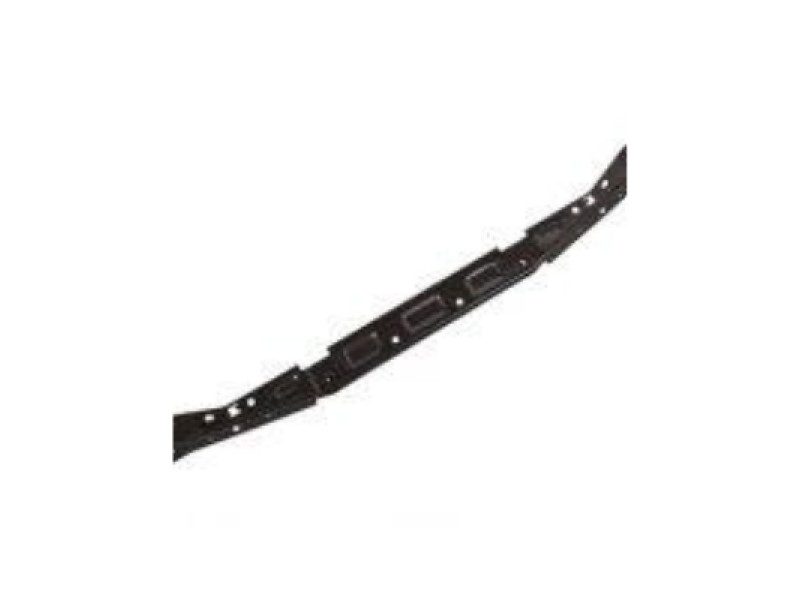 Кріплення заднього бампера праве верхнє Mitsubishi Outlander 2003-2009 FPS 6400B683