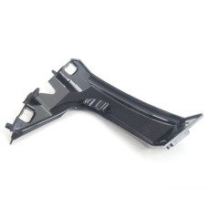 Кріплення лівого крила BMW 5 F10 2010-2016 FPS 51117207931