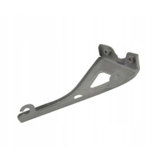 Кріплення лівого крила Mazda 6 GH 2008-2010 FPS GS1D52140