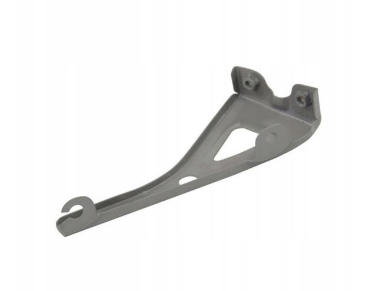 Кріплення лівого крила Mazda 6 GH 2008-2010 FPS GS1D52140