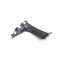 Кріплення праве крила BMW 5 F10 2010-2016 FPS 51117207932