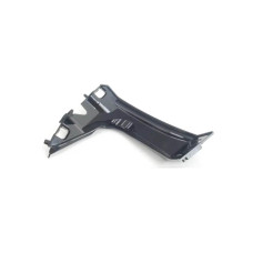 Кріплення праве крила BMW 5 F10 2010-2016 FPS 51117207932