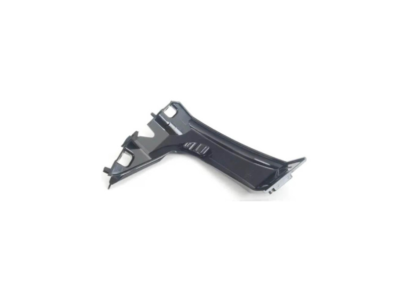 Кріплення праве крила BMW 5 F10 2010-2016 FPS 51117207932