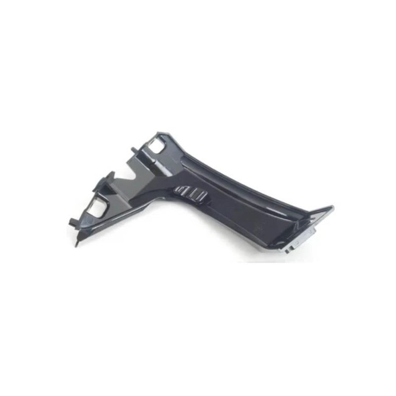 Кріплення праве крила BMW 5 F10 2010-2016 FPS 51117207932