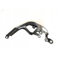 Кріплення праве крила BMW 5 F10 2010-2016 FPS 41357207210