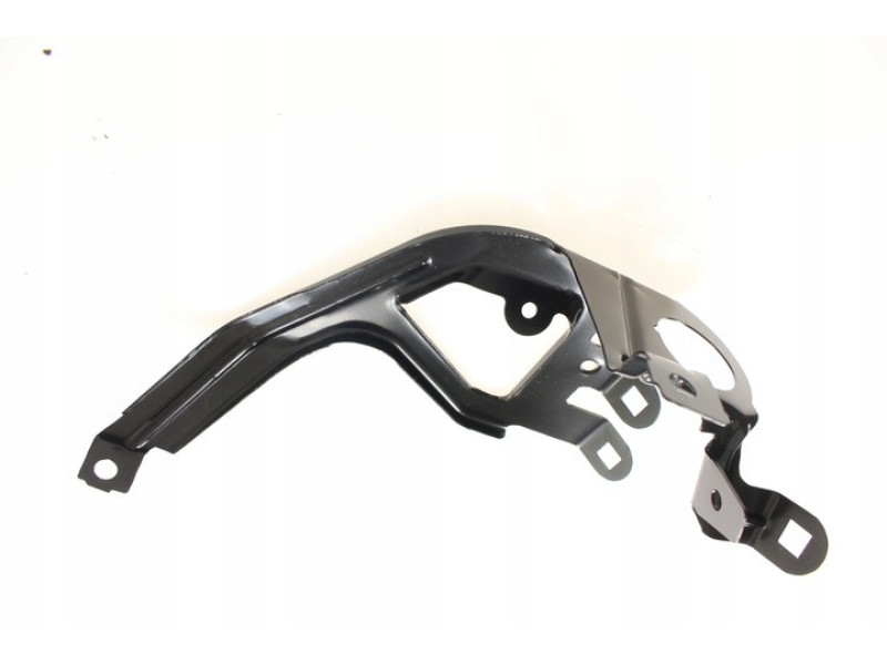 Кріплення праве крила BMW 5 F10 2010-2016 FPS 41357207210