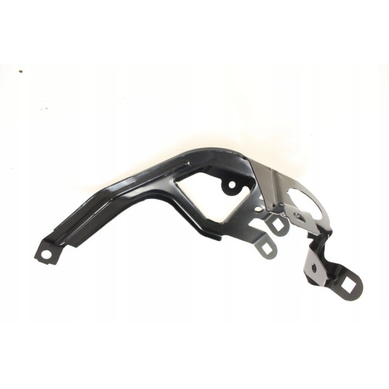 Кріплення праве крила BMW 5 F10 2010-2016 FPS 41357207210