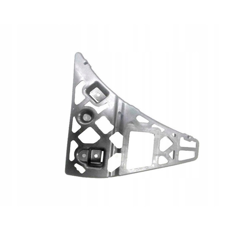 Кріплення бампера переднє ліве Ford Transit 2006-2013 FPS 1437152