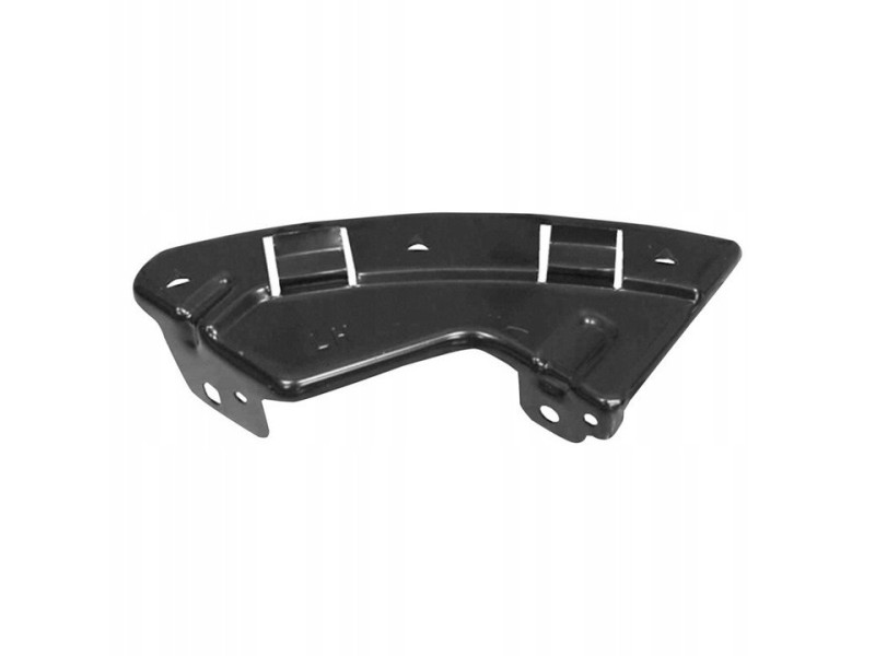 Кріплення ліве бампера Hyundai ix-35 2010-2015 FPS 865512S000