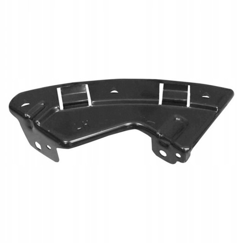 Кріплення переднього бампера праве Hyundai ix-35 2010-2015 FPS 865522S000