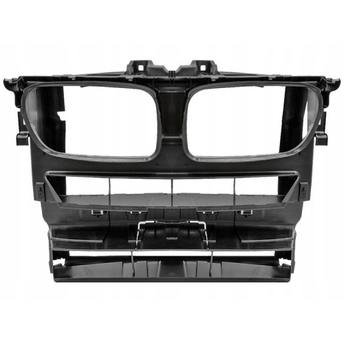 Панель передня BMW X3 F25, X4 F26 2010-2018 FPS 51747210476 
