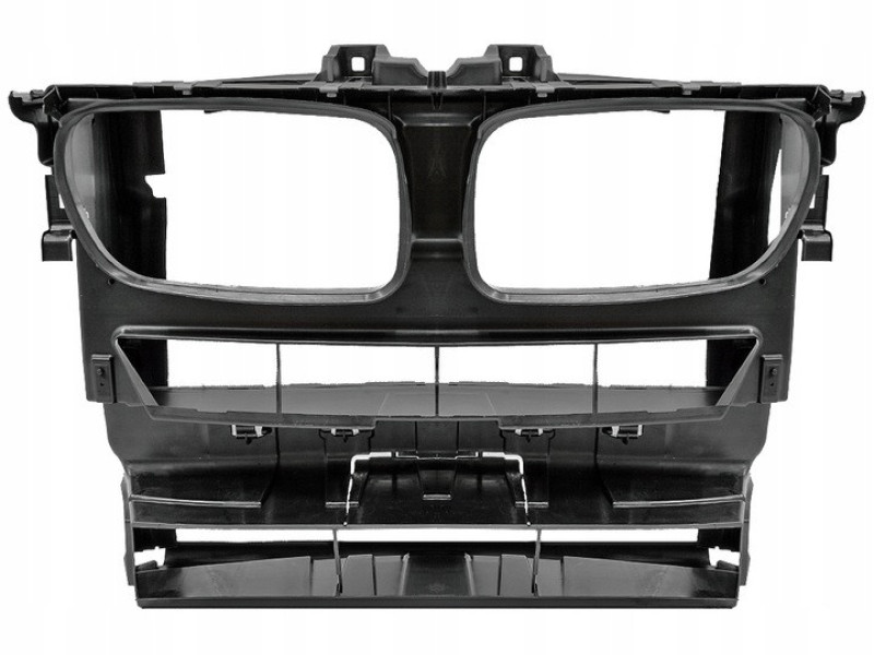 Панель передня BMW X3 F25 10-17 (Тайвань) 51747210476 