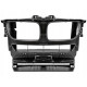 Панель передня BMW X3 F25, X4 F26 2010-2018 FPS 51747210476 
