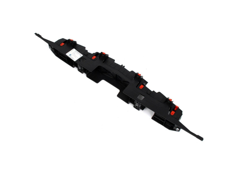 Кріплення переднього бампера середнє Opel Astra J 2009-2012 FPS 13264476