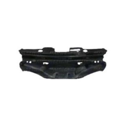 Кріплення переднього бампера (середнє) Renault Kangoo 2013- FPS 620125518R