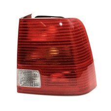 Ліхтар задній VW Passat B5 97-00 седан, правий (білий задній хід) (FPS) 3B5945112H
