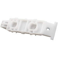 Кріплення бампера переднього ліве=праве Suzuki Grand Vitara 2006-2012 FPS 7173165J00