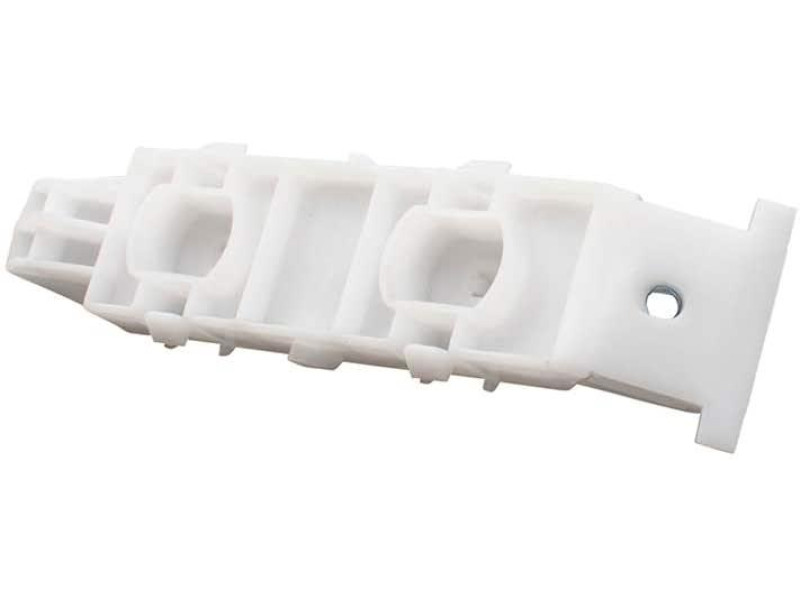 Кріплення переднього бампера ліве/праве Suzuki Grand Vitara 2006-2012 FPS 7173165J00