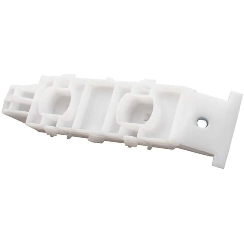 Кріплення бампера переднього ліве=праве Suzuki Grand Vitara 2006-2012 FPS 7173165J00