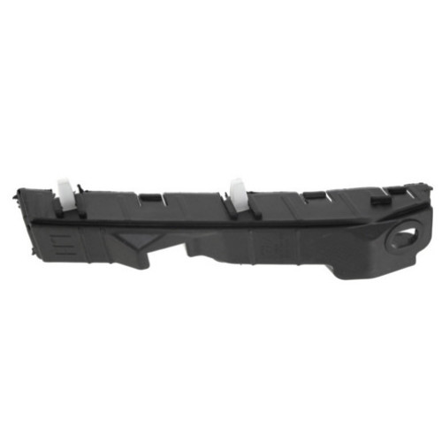 Кріплення переднього бампера ліве Hyundai Sonata 2010-2015 FPS 865133S000