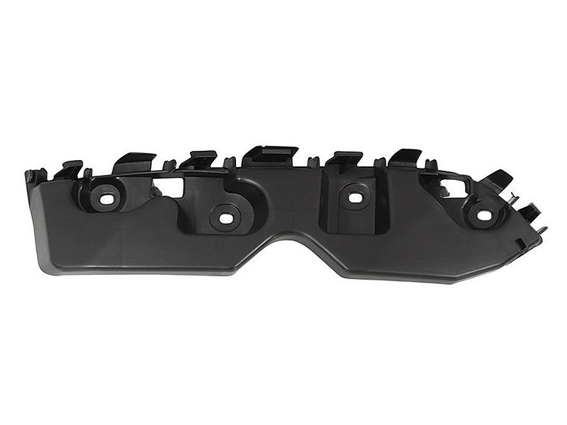 Кріплення переднього бампера ліве Renault Duster 2010-2017 Tempest