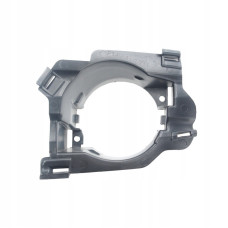 Кріплення праве протитуманної фари Renault Logan 2009-2013 рамка 8200785081