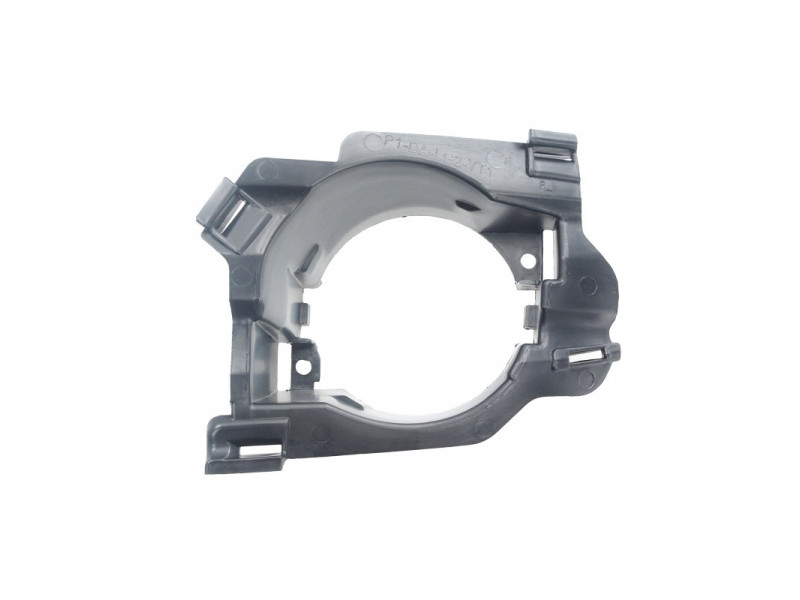 Кріплення праве протитуманної фари Renault Logan 2009-2013 рамка 8200785081