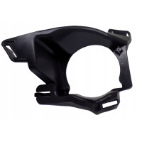 Кріплення праве протитуманної фари у бампері Renault Logan/Sandero 2013- (FPS) 269114316R