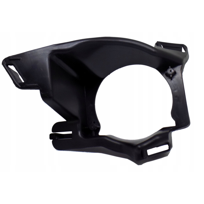 Кріплення праве протитуманної фари у бампері Renault Logan/Sandero 2013- (FPS) 269114316R