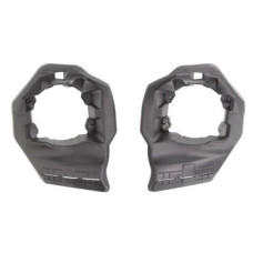 Кріплення протитуманної фари ліве і праве Peugeot 301, Citroen C-Elysse 2013-2017 TP 1608717780