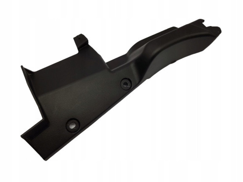 Кріплення праве решітки радіатора Renault Dokker/Loggy 2012- (FPS) 648E29528R