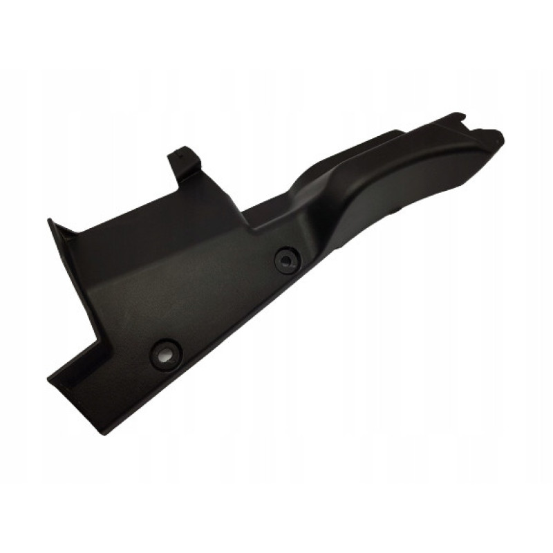 Кріплення праве решітки радіатора Renault Dokker/Loggy 2012- (FPS) 648E29528R