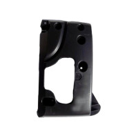 Кріплення бампера заднє ліве Renault Master 2010- FPS 852230001R