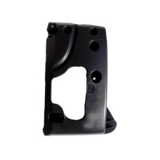 Кріплення бампера заднє ліве Renault Master 2010- FPS 852230001R