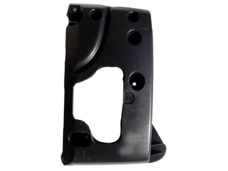 Кріплення заднього бампера ліве Renault Master 2010- FPS 852230001R