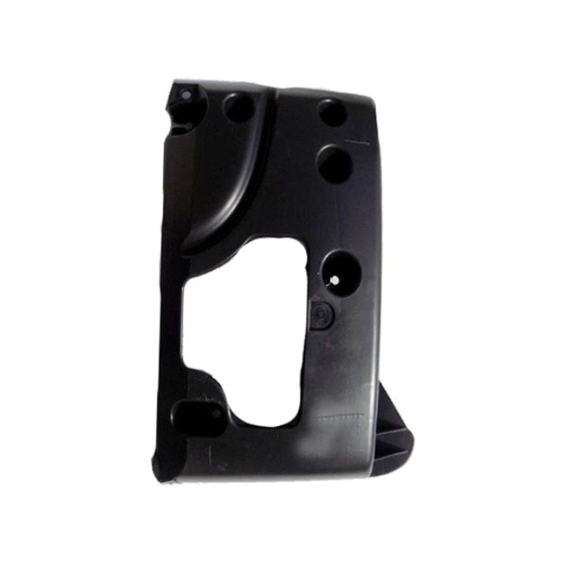 Кріплення бампера заднє праве Renault Master 2010- (FPS) 852220001R