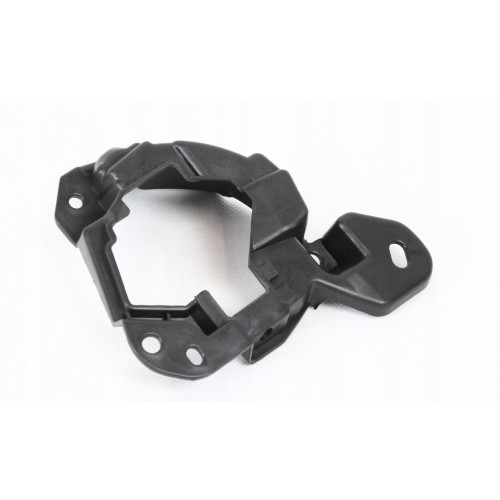 Кронштейн ліва рамка Mazda CX-5 2012-2016 FPS KD5351694A