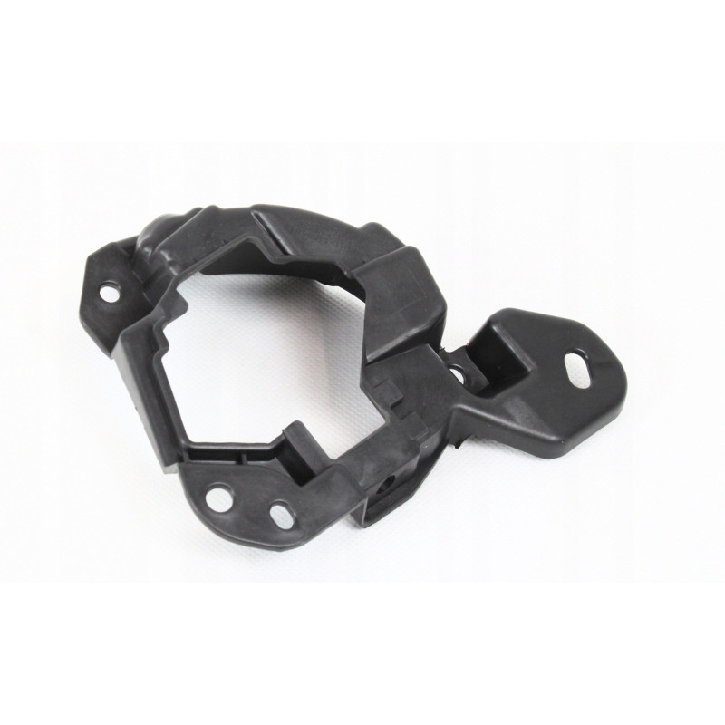 Кронштейн ліва рамка Mazda CX-5 2012-2016 FPS KD5351694A