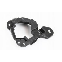 Кронштейн права (рамка) Mazda CX-5 2012-2016 FPS KD5351684A