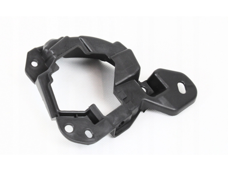 Кронштейн права (рамка) Mazda CX-5 2012-2016 FPS KD5351684A