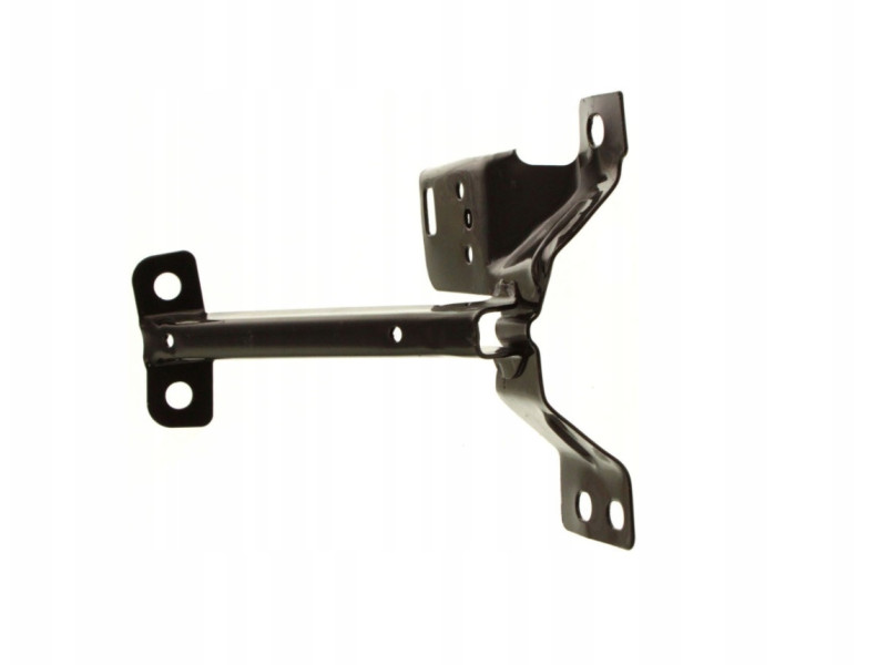 Кронштейн замка капота Mazda 3 2004-2009 FPS BP4K5215YA