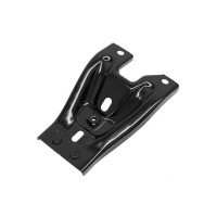 Кронштейн замка капота передній VW Jetta 6 2011-2018 FPS